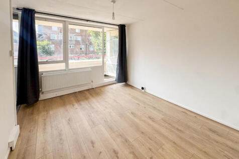 Ibsley Gardens, London, SW15 photo 4