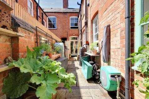 Property Image 35