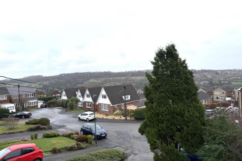 Gorsey 49.jpg
