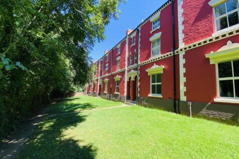 145 Goldthorn Terrace 1