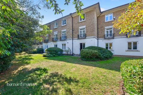 Property Image 29
