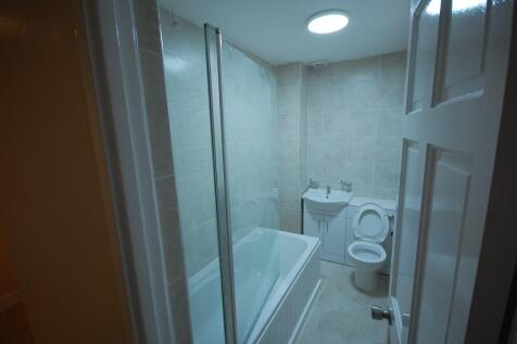 James Close, London, E13 photo 4