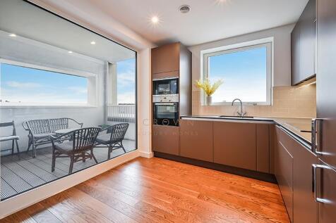 WALTON HEIGHTS, 702- (7).jpg