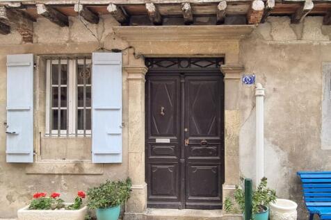 Property Image 1