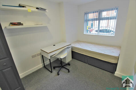 29, Alton Road, Birmingham photo 4