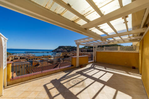 Terrazza 1