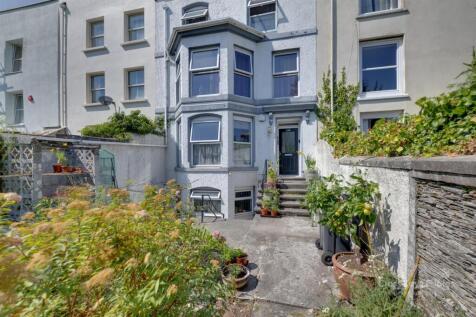 More Property Information