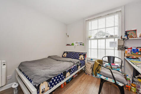 sketch_Ph20_56315...