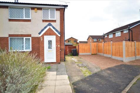 Main Front Image (Ma