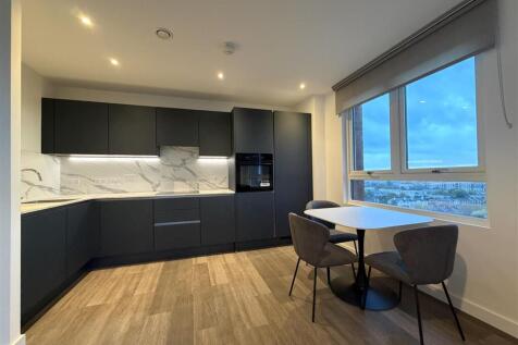 Kitchen.jpeg