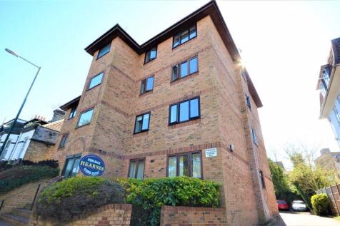Click to visit Rightmove listing
