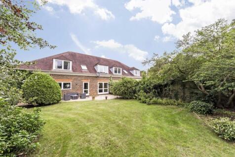 Property Image 8