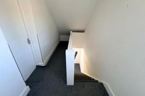 newingtonroad7.jpg