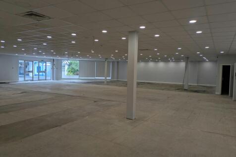 PXL_20260702_ .jpg