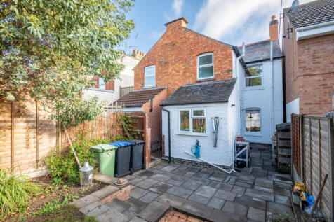Property Image 28