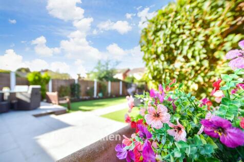 External Lifestyle Photograph