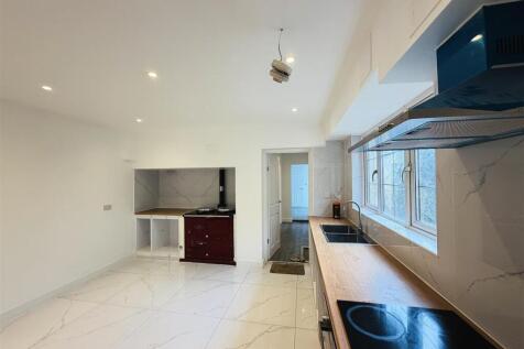 Kilkhampton Road, Bude photo 3