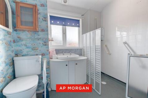 Picture No. 06