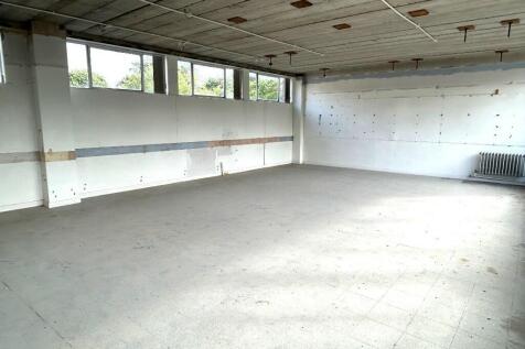 Office to rent Image 7