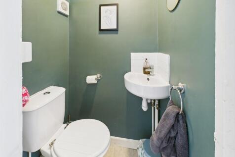 CAM02089G0-PR0541...