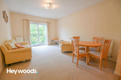 listing_283418_0032_e359e02c