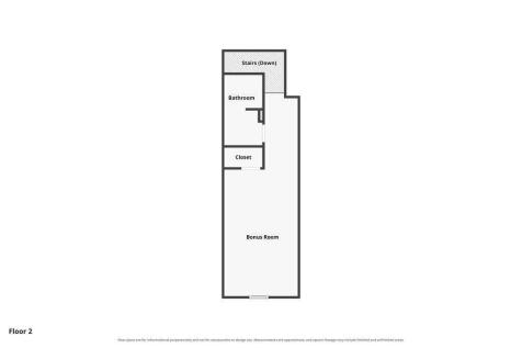Property Image 75