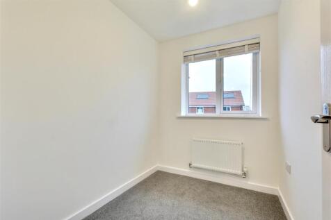 9. Bedroom Three.jpg