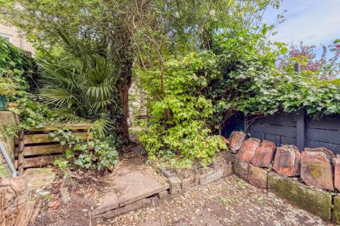 Property Image 36
