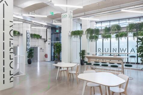 120454553_205304127710170_9063776480097323152_n.