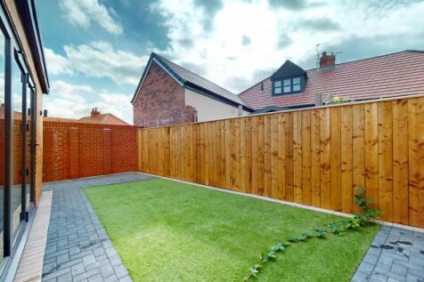 Property Image 53