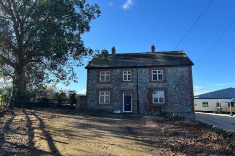 WhatsApp Image 2025-11-20 at 12.22.19.jpeg