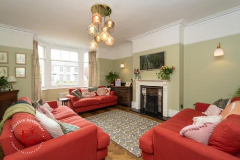 Property video thumbnail