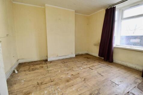 Reception Room One