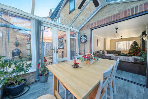 13890762769454ddbb526farw1