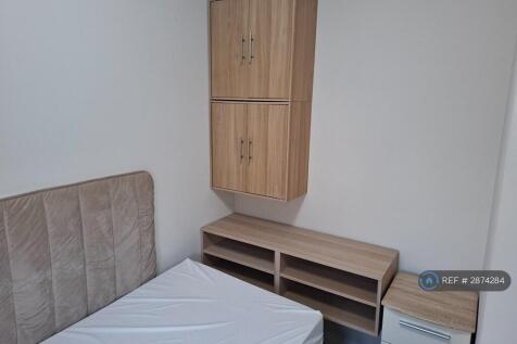 Manston Way, Margate, CT9 photo 5