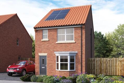 Baslow Exterior