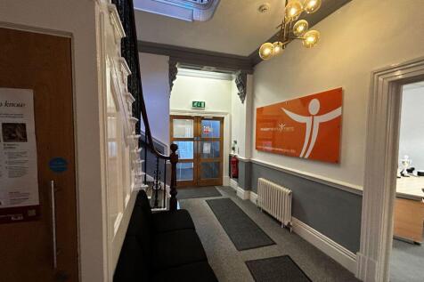 Office for sale Image 4