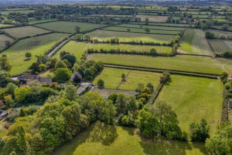 Property Image 67