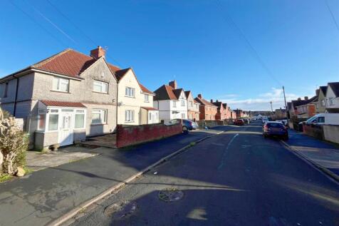 Street view of property.jpg