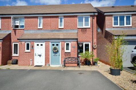 Loughborough, LE12 - property photo