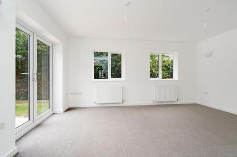 West View, Great Stukeley, PE28 photo 4