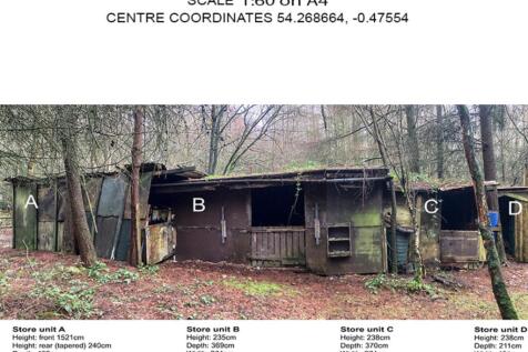 Land for sale Image 6