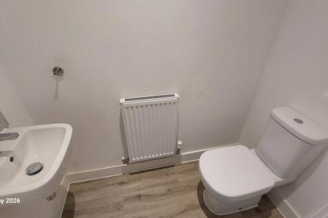 Morleys Leet, King's Lynn, PE30 photo 4