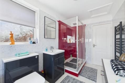 CAM03111G0-PR0321...