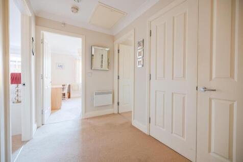 20 Renaissance-80.jpg