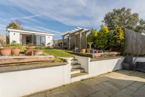 97 Poplar Avenue-26.jpg