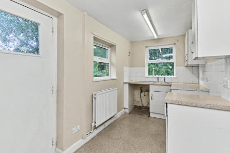 176 Sandwell Street, Walsall, West Midlands, WS1 3EQ