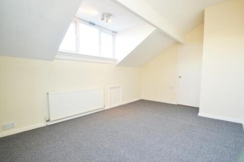 Barden Terrace, Armley, Leeds, LS12 photo 4