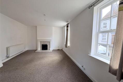 King Street, Newark, Nottinghamshire, NG24 photo 3
