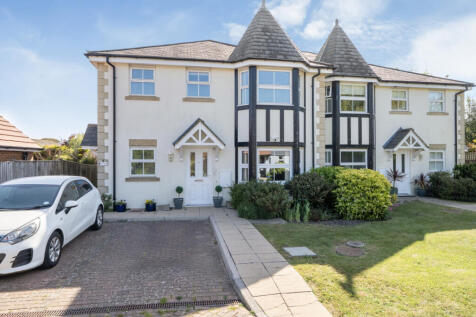 Worthing, BN12 - property photo